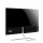 AOC Q2781PQ - 346834 - zdjęcie 6
